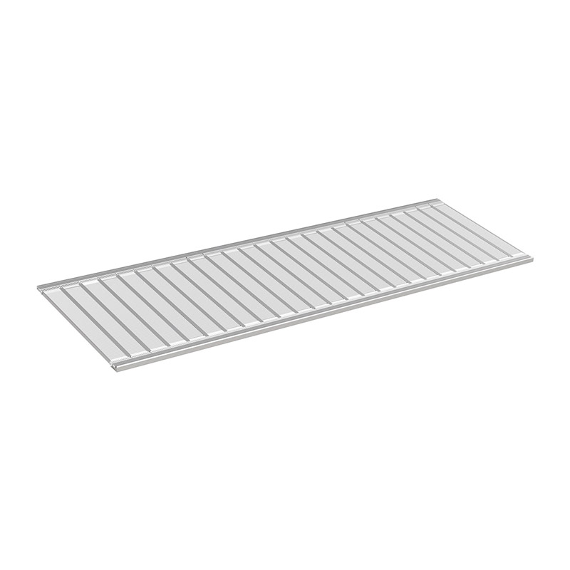 Полка роллерной системы FR-SHEET 1300x580 мм EPG