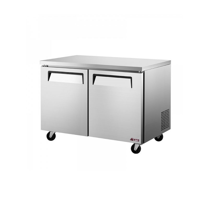 Морозильный стол Turbo Air EUF-60