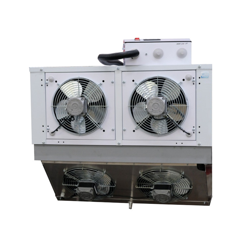 Моноблок Intercold MMCM 231 380 T