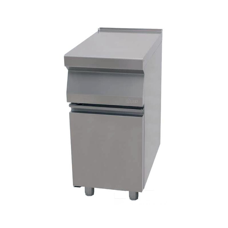 Стол-вставка 700 серии Kogast BM-T47/V 55952