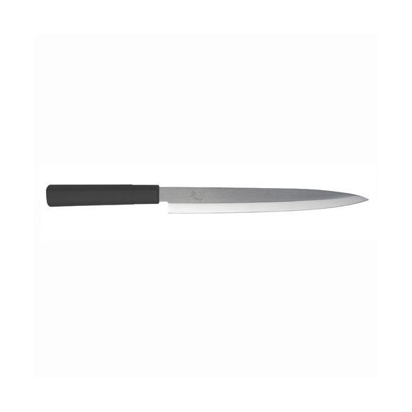 Нож для суши/сашими ICEL TOKYO 26100.TK14000.240 24см