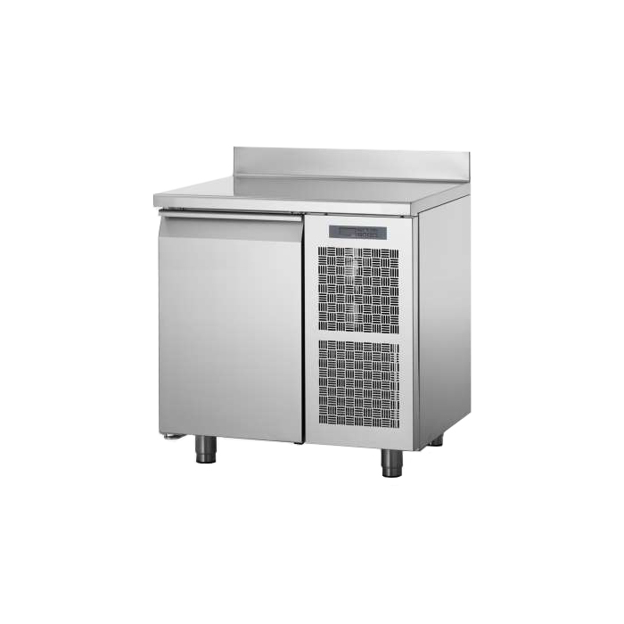 Стол холодильный Apach Chef Line LTRM1TU