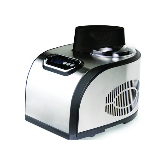 картинка Фризер мороженого Gastrorag ICM-1518
