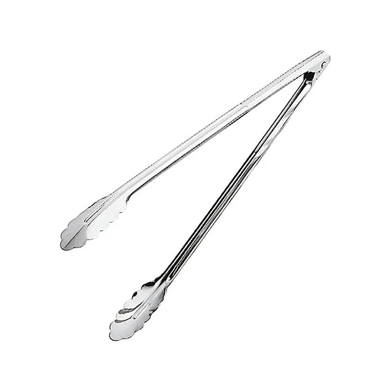 Щипцы для гриля Paderno 41698-22