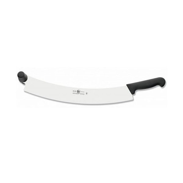 Нож для сыра/пиццы ICEL PRACTICA 24100.9505000.380 с двумя ручками