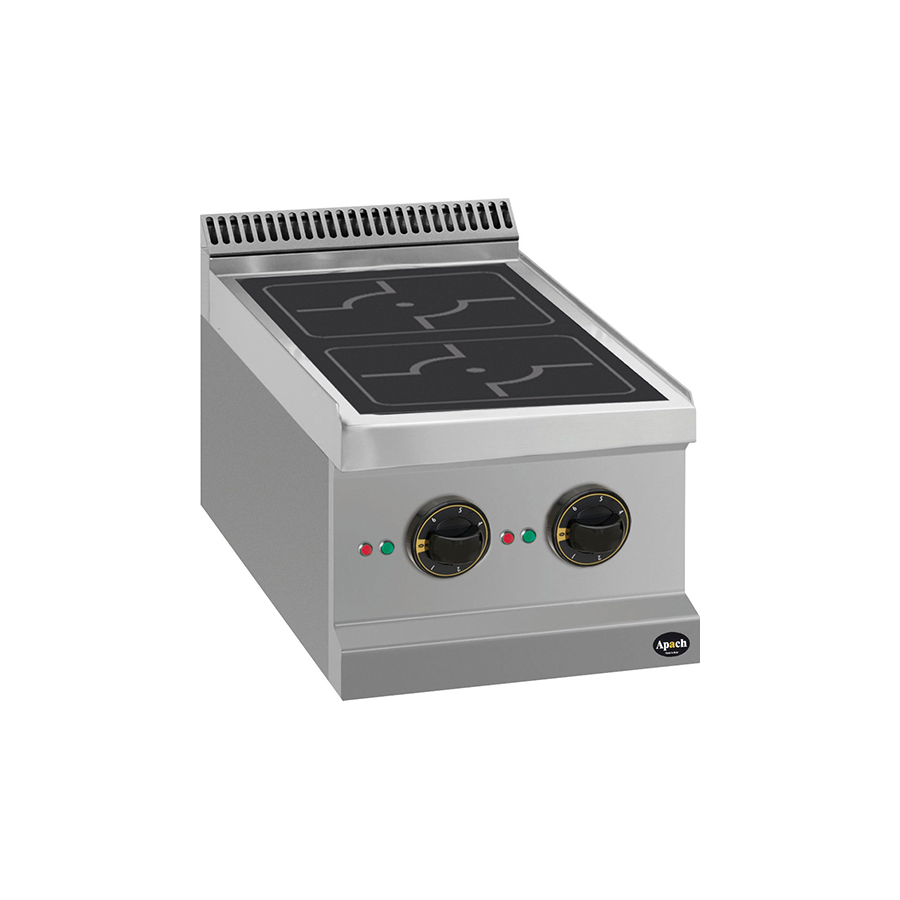 Плита индукционная 700 серии Apach APRI-47T