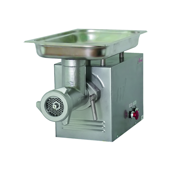 Мясорубка М-400 (УКМ-05) Торгмаш
