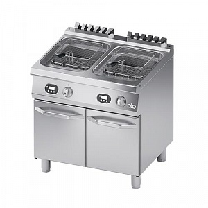 картинка Фритюрница электрическая ATA K7EFE1015