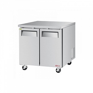 картинка Морозильный стол Turbo Air EUF-36